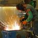 Aaron Hickert - Facebook