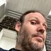 Aaron Hickey - Facebook