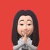 Aaron Hickey - Facebook