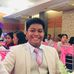 Aaron Hilbert Deocampo - Facebook