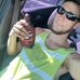 Aaron Hickingbottom - Facebook