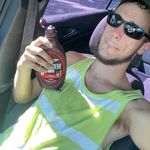 Aaron Hickingbottom - @aaronhickingbottom - Instagram