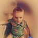 Aaron Jay Hickinbottom - Facebook