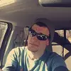 Aaron Joe Hickingbottom - @aaronjoehickingbo - TikTok