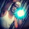 aaronhickingbotto - @aaronhickingbotto - TikTok