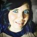 Erin Hickingbottom - Facebook