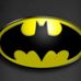Ty Aaron Hickingbottom - Facebook