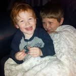 Aaron Andrew Hickling - @hicklingaaron - Instagram