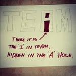 Aaron Hicklin - @aaronhicklin - Instagram