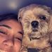 Aaron Hicklin - Facebook