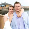 Aaron Hickling - @aaronhickling - TikTok
