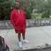 Aaron J Hickson - Facebook