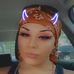Aaryn Hickman - Facebook