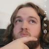 Aaron Hicks - @purpleninja1996 - TikTok