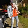 Futurehixx - @aaronhicks813 - TikTok