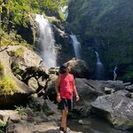 Aaron Hidalgo - @aaronhidalgo2 - Instagram