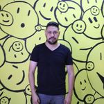 Aaron Hidalgo - @aaron.hidalgo.5 - Instagram