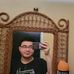 Aaron Hidalgo - Facebook