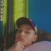 Aaron Hidalgo - Facebook