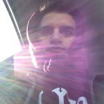 Aaron Hidalgo - @a_hildoggy - Instagram