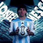 Aaron Hidalgo - @aaronhidalgoc - Instagram