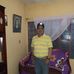 Aaron Hidalgo - Facebook