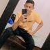 Aaron Hidalgo - Facebook