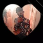 Aaron Hidalgo - @aaron.hidalgo.779 - Instagram