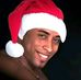 Aaron Hidalgo - Facebook