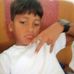 Aaron Hidalgo - Facebook