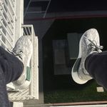 Aaron Hidalgo - @aaron_hidalgo221 - Instagram