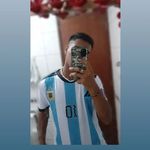 Aaron Hidalgo - @aaron.hidalgo18 - Instagram