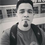 Aaron Hidalgo - @aaron_hidalgo_ - Instagram