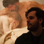 Aarón Hidalgo - @aaronhidalgor - Instagram