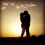Aaron Hidalgo Bret - @aaron_hidalgo25 - Instagram