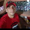 Aaron Hidalgo - @aaronhidalgo43 - TikTok