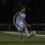 Aaron Hidalgo-Mazzei - @aaron.hidalgo - Instagram