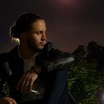 Aarón Hidalgo Padilla - @aaron_hidalgo__ - Instagram