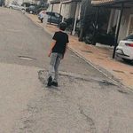 Aaron Lozano Hidalgo - @aaronlozanohidalgo - Instagram