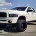 Aaron Hiebert - Facebook