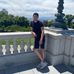 Aaron Hiebert - Facebook