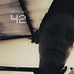 Aaron Hiebert - Facebook