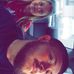 Aaron Hiers - Facebook
