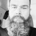 Aaron Hiers - Facebook