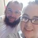 Aaron Hiers - Facebook