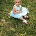 Aaron Hiers - @aaron.hiers - Instagram