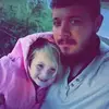 Aaron Hiers - @aaronhiers - TikTok