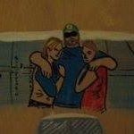 Aaron Hiers - @hiers.aaron - Instagram