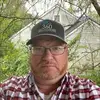 aaronhiers285 - @aaronhiers285 - TikTok