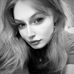 Erin Hiers - Facebook
